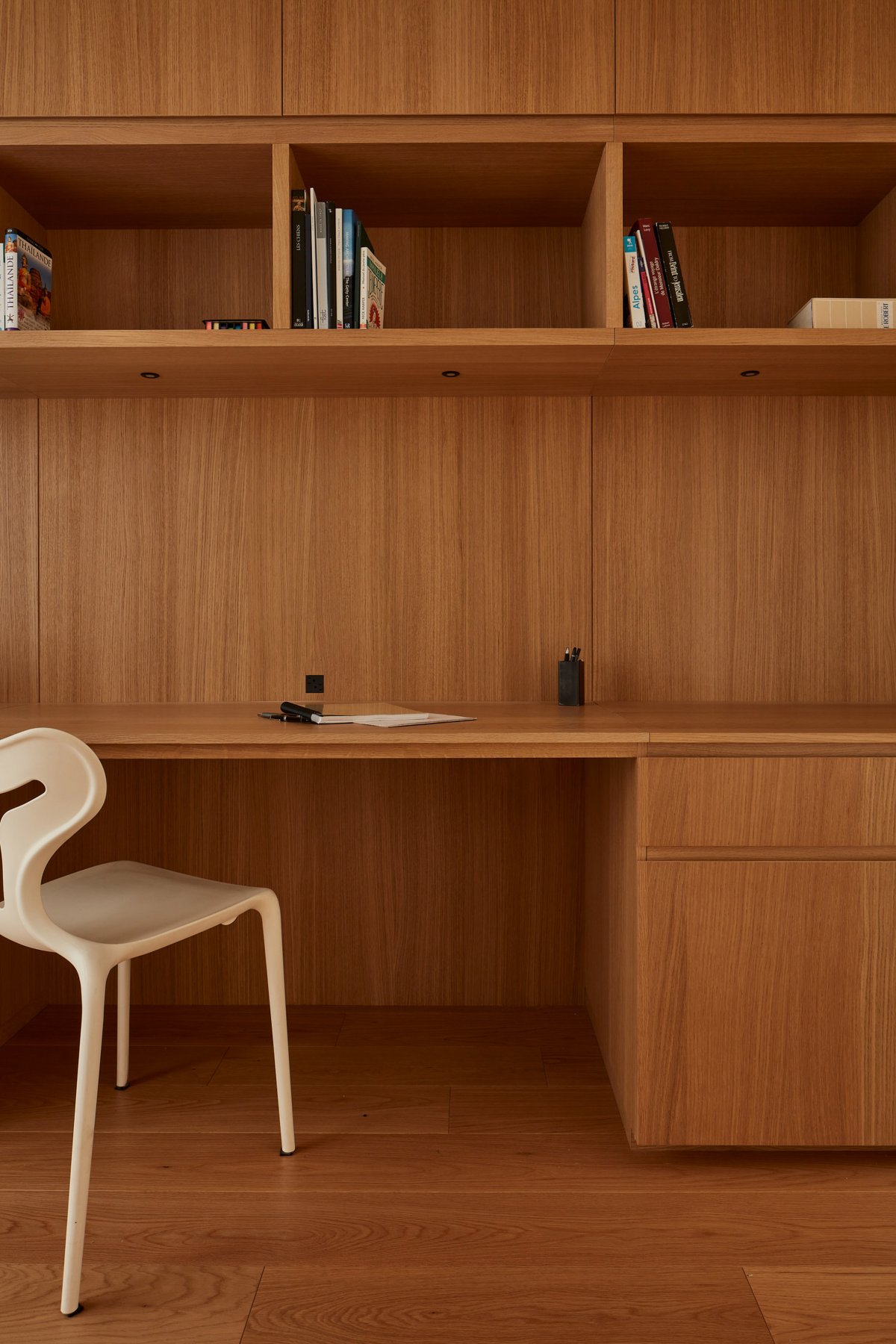 yinjispace-atelier-pierre-thibault-x-resther-residence